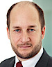 Artegic CEO: Stefan Von Lieven